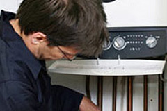 boiler replacement Champson