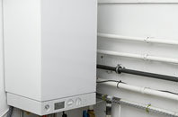 free Champson condensing boiler quotes