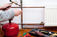 free Champson heating repair quotes
