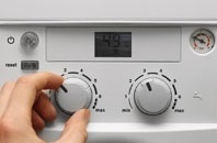 free Champson boiler maintenance quotes